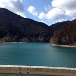 徳島県のおすすめ観光地10選！祭・芸術・グルメ・自然と見所満載