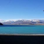 【ニュージーランド周遊】インターシティのフレキシーパスの購入と予約方法