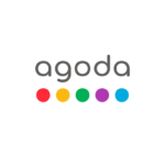 国内海外ホテル予約サイトのagoda（アゴダ）の評判・予約方法を30回以上使っている私が解説します！